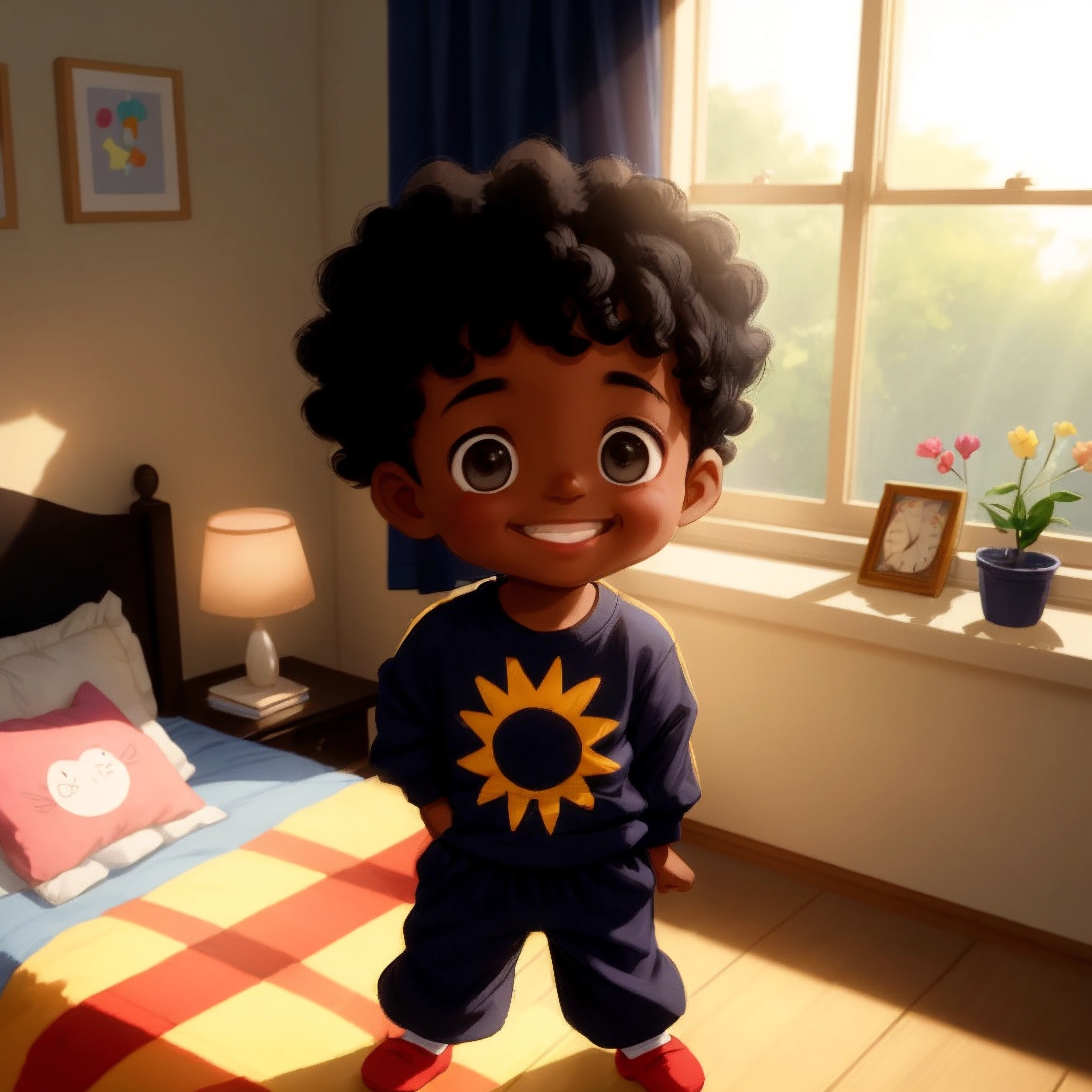 Billa's Jumu'ah Checklist