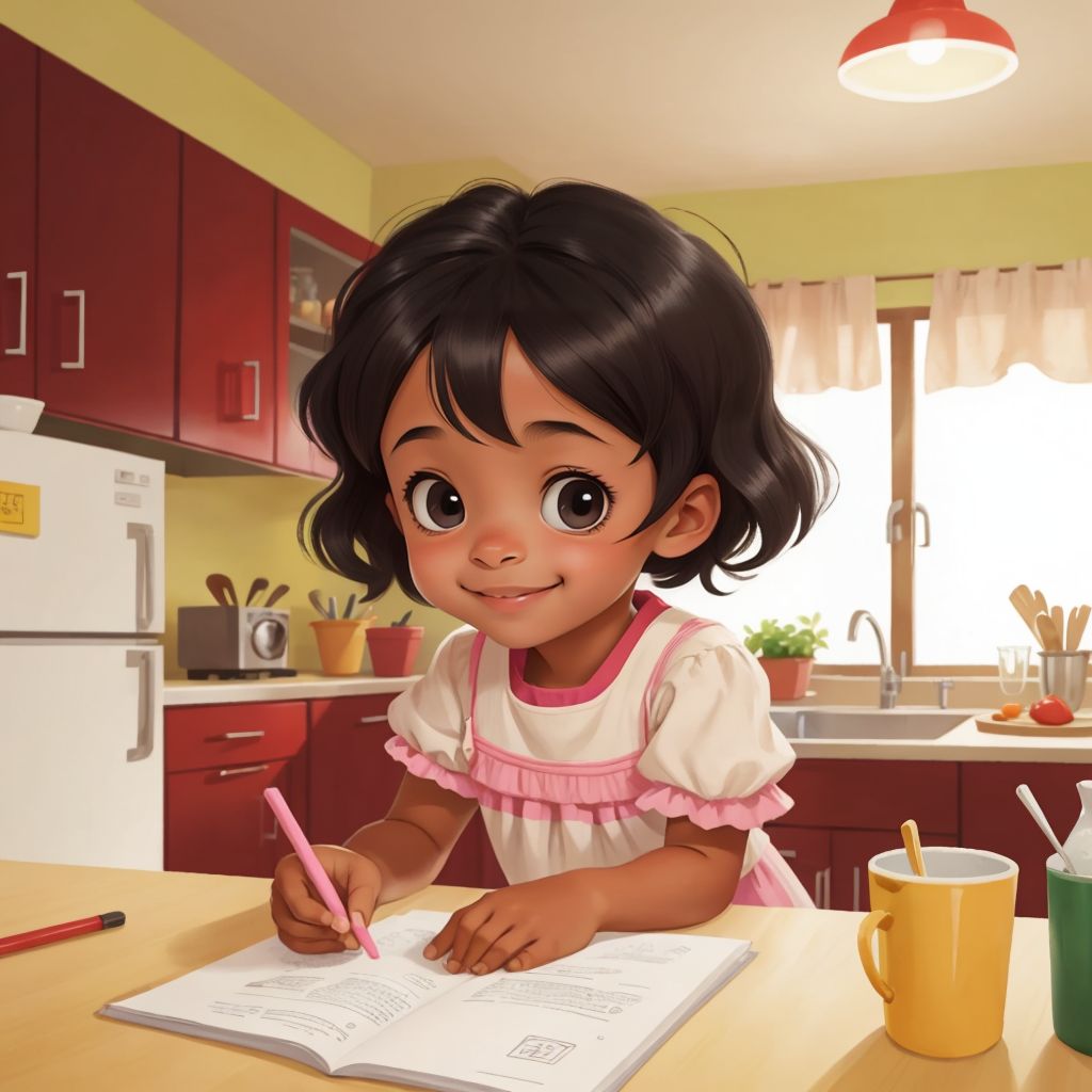 Candy Canes And Chocolate Cakes