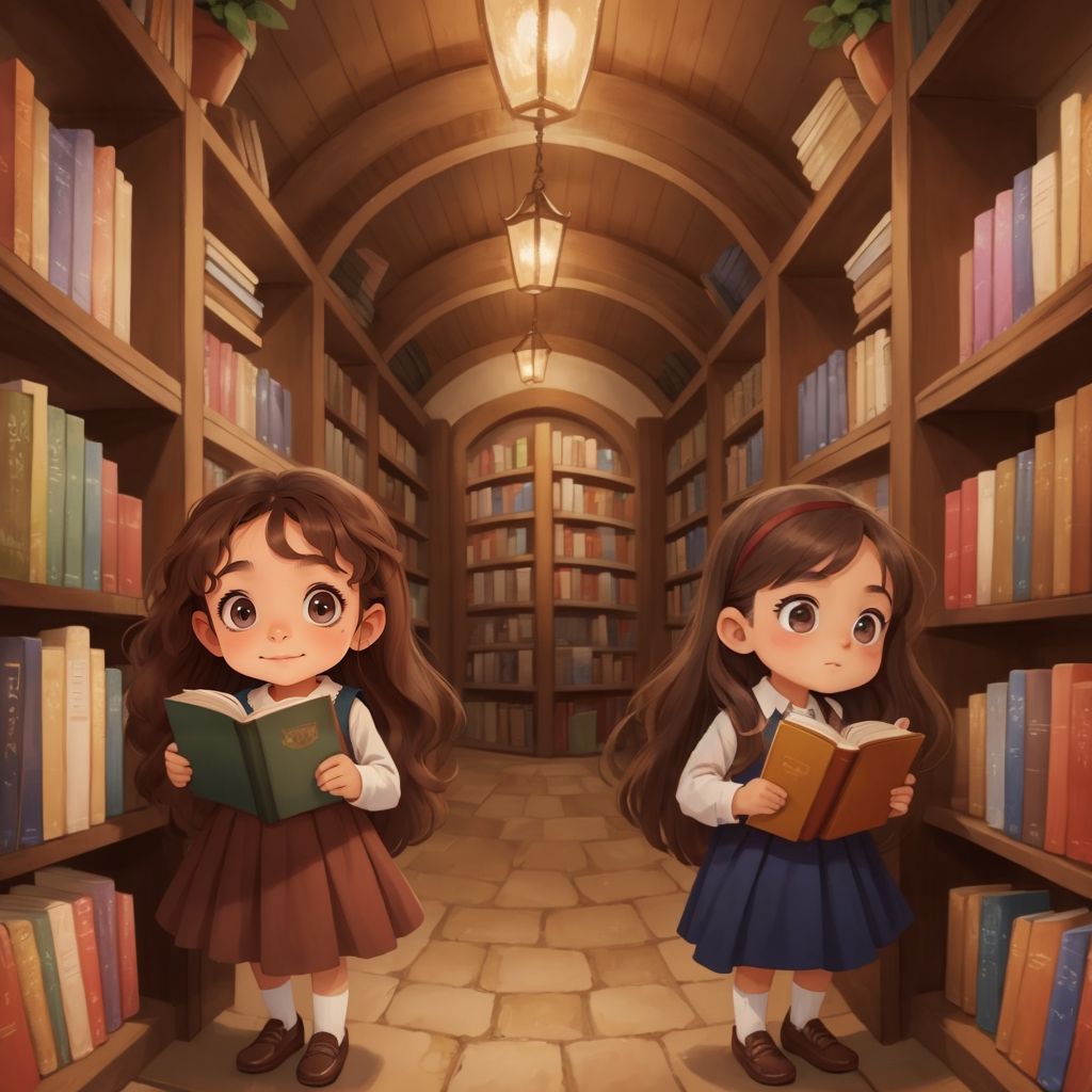 Dreamers Readers Deneme