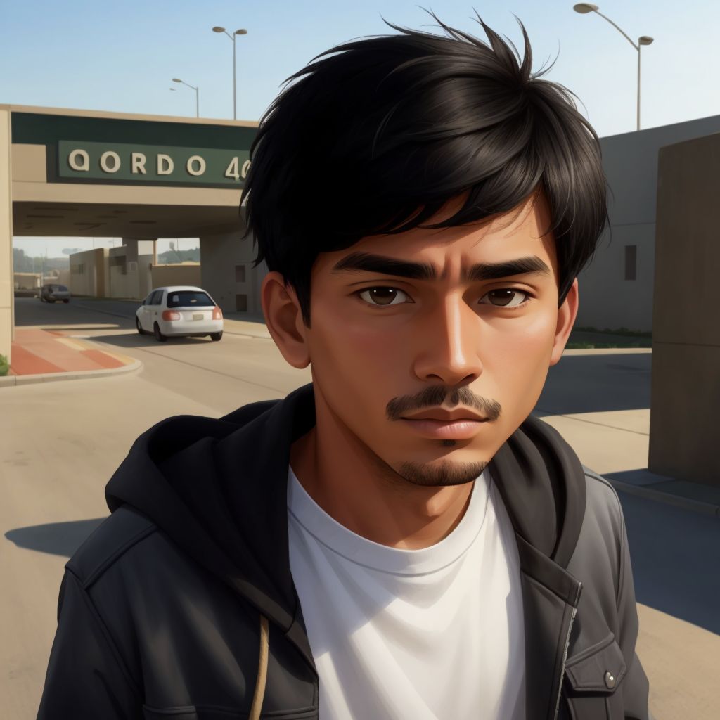 How God Guided my life