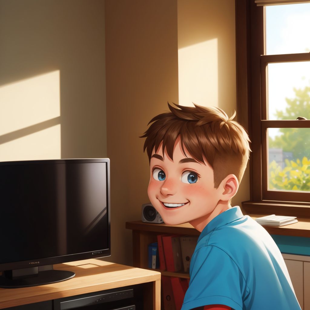 how to fix a broken HDMI slot on computer