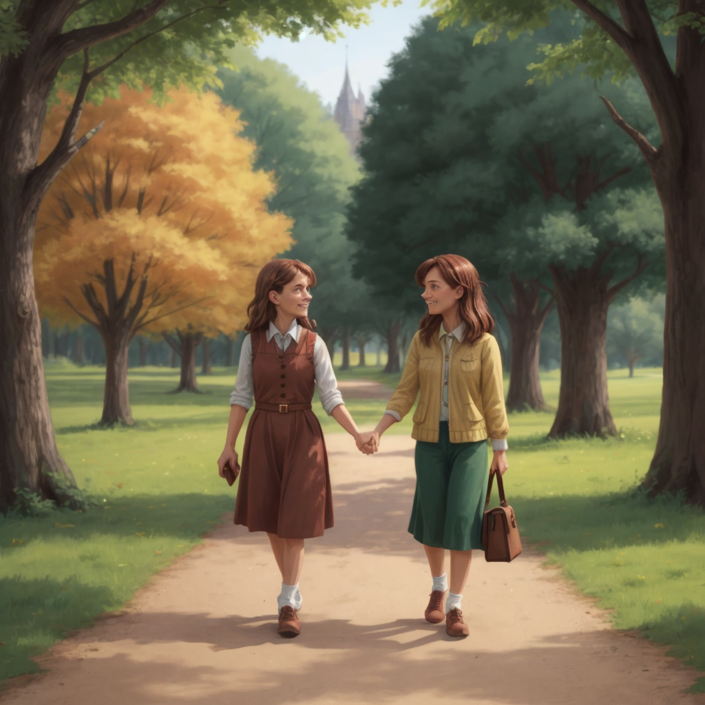 Індивідуальна програма схуднення