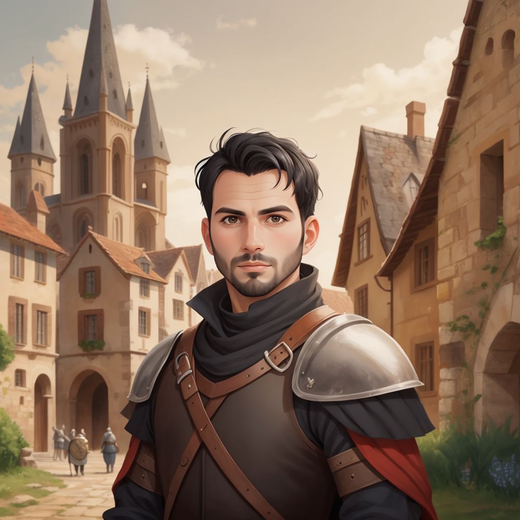 خالد بن الوليد