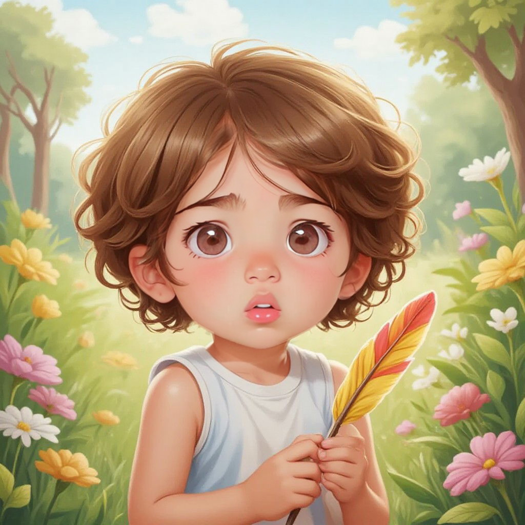 Leo & Sol’s Art Hunting in Paris