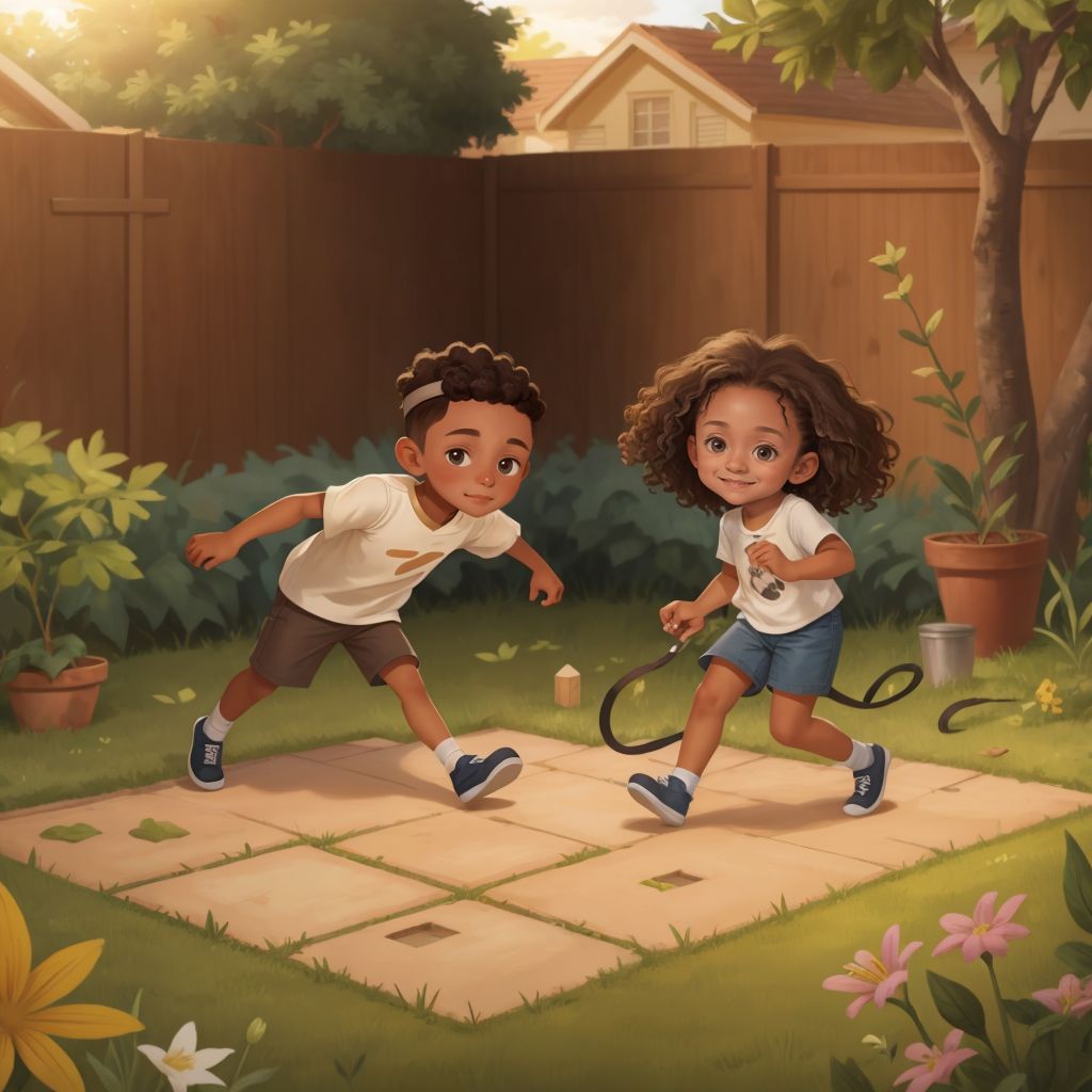 Magic Treehouse and the Spooky Unicorn