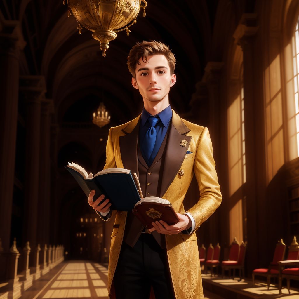 Neuroversity's great book of sales