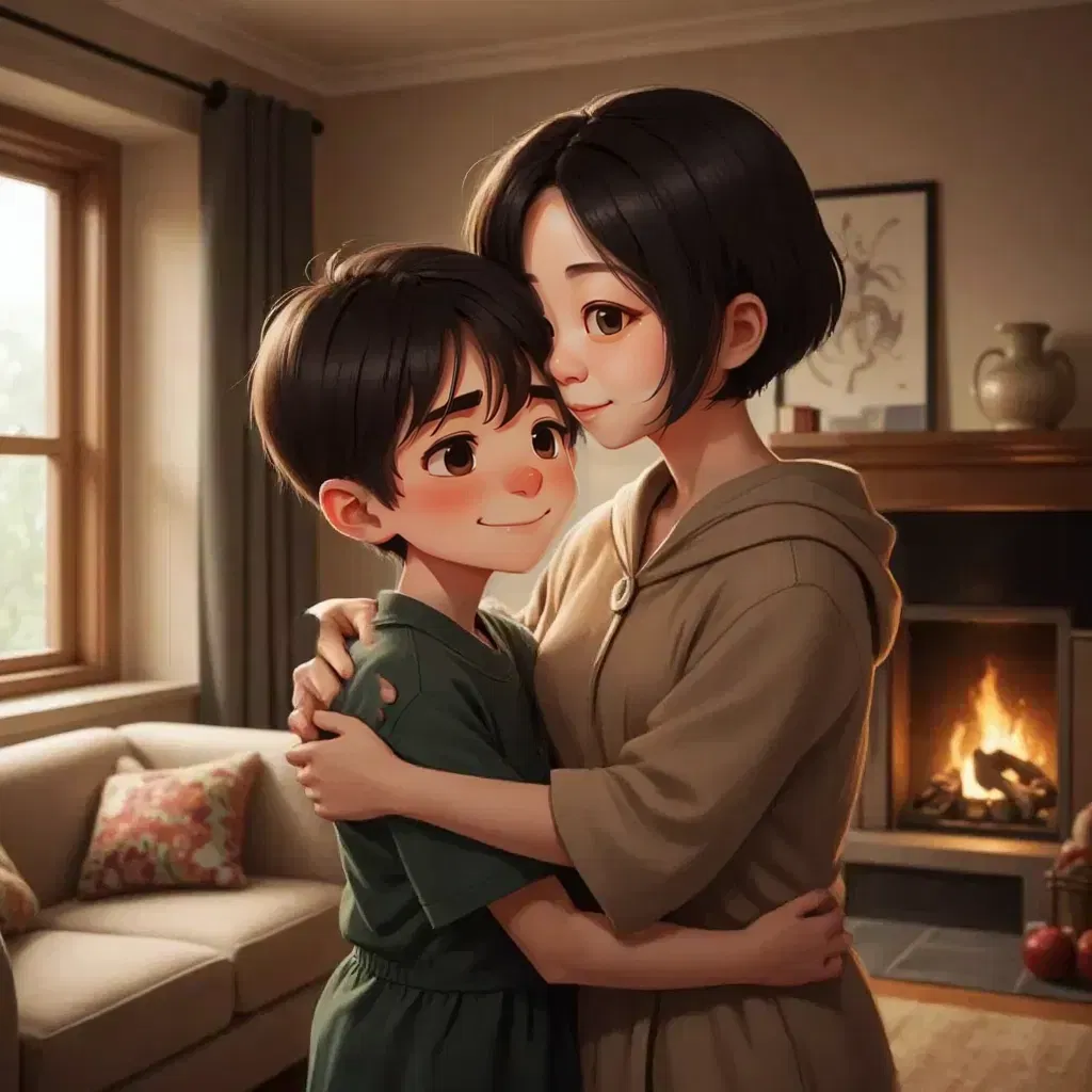 Paano Ba Maging Malakas?