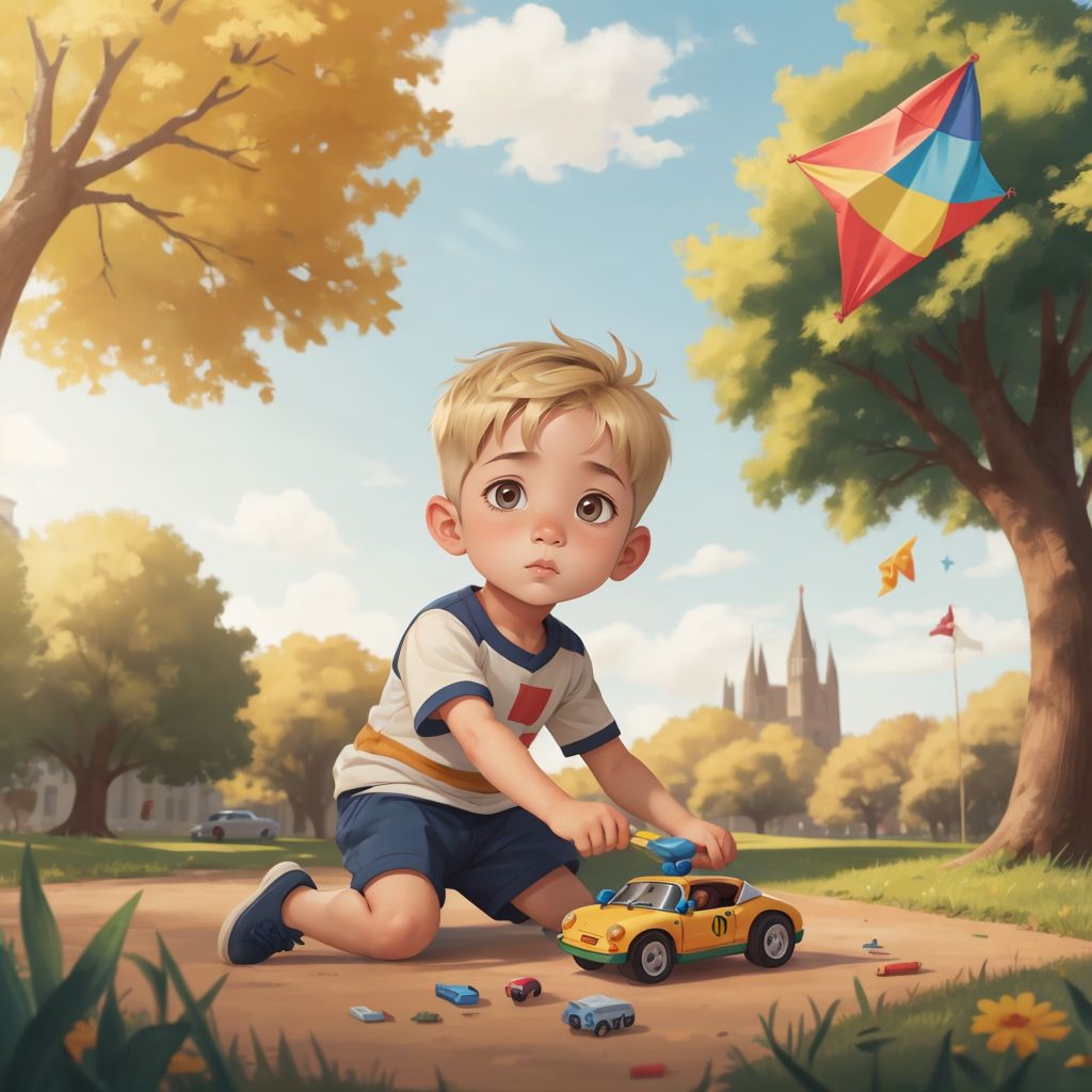 Paris and Jason best friends