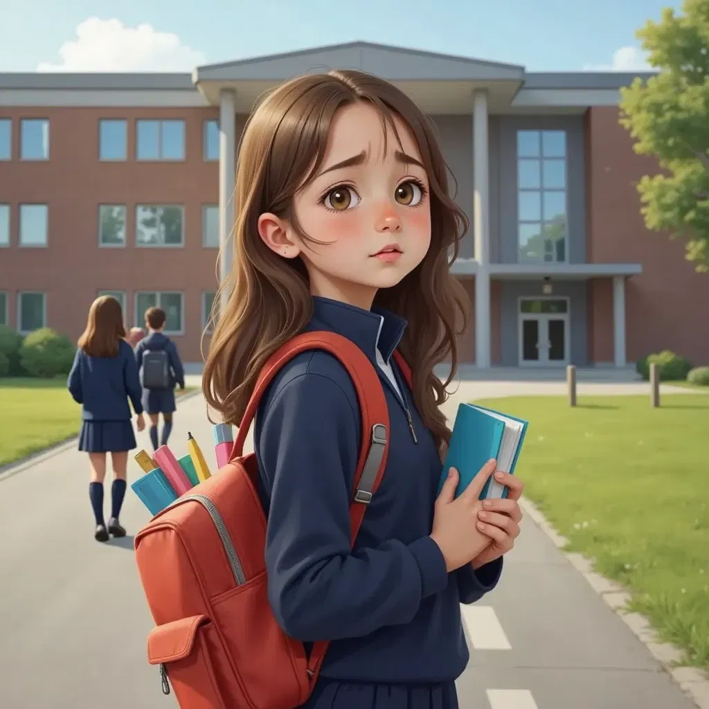 Quanto pesa il tuo zaino?