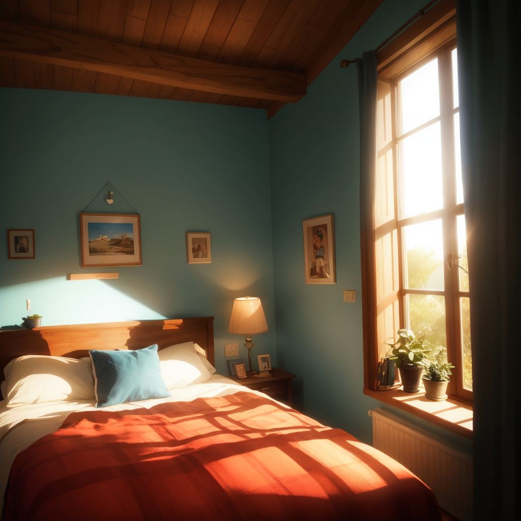 Say Hello, Say My name