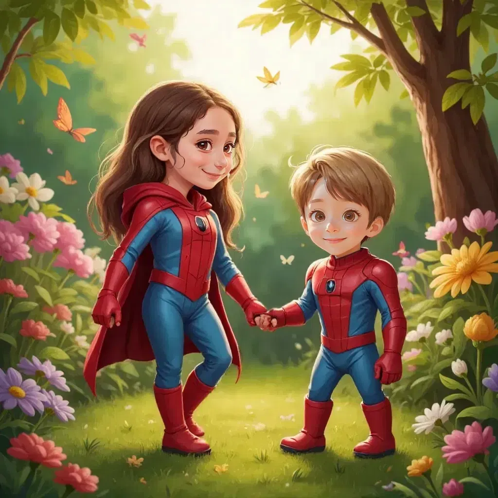 sela and taim exploring artificial intelligence