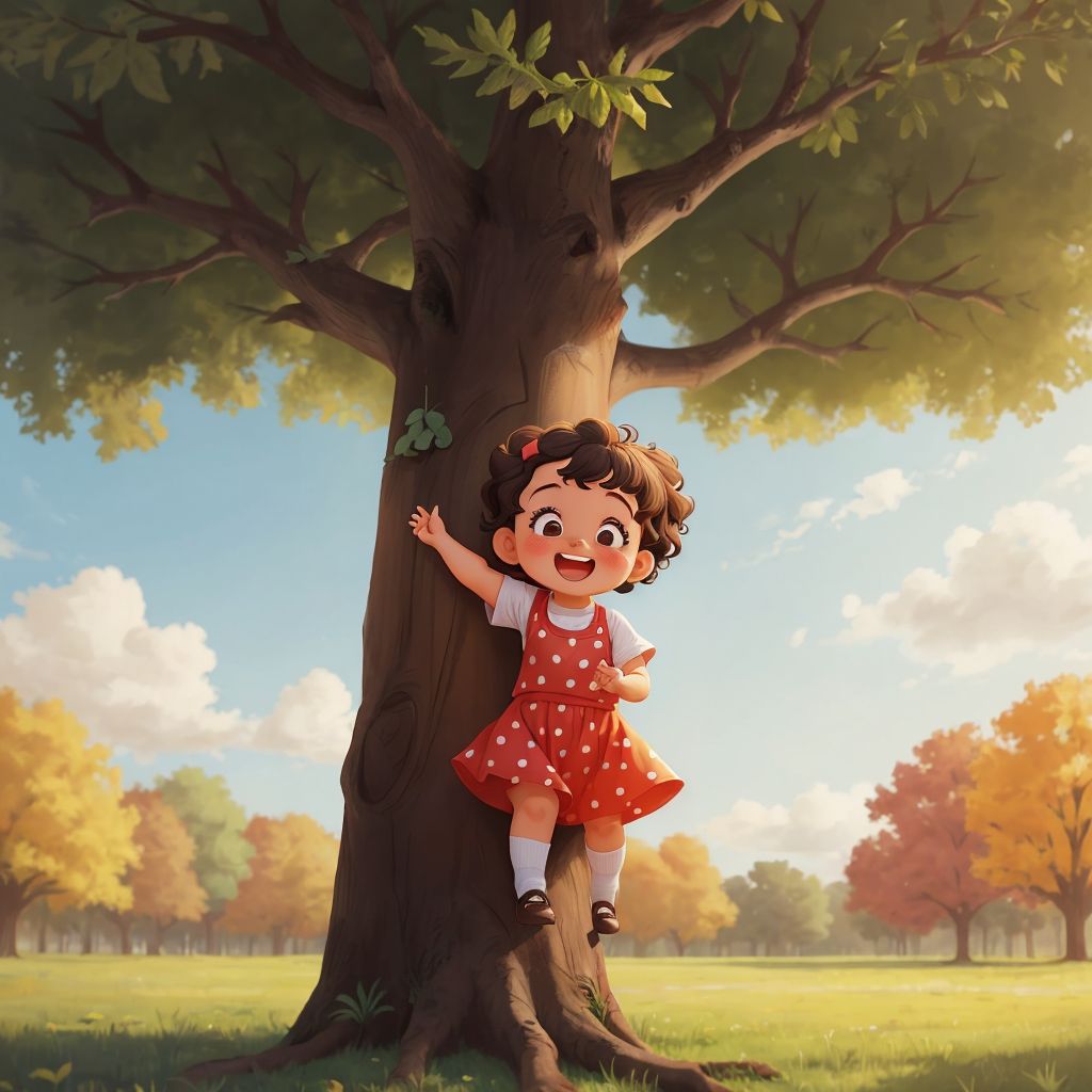 Sisters of the heart: The web of connection