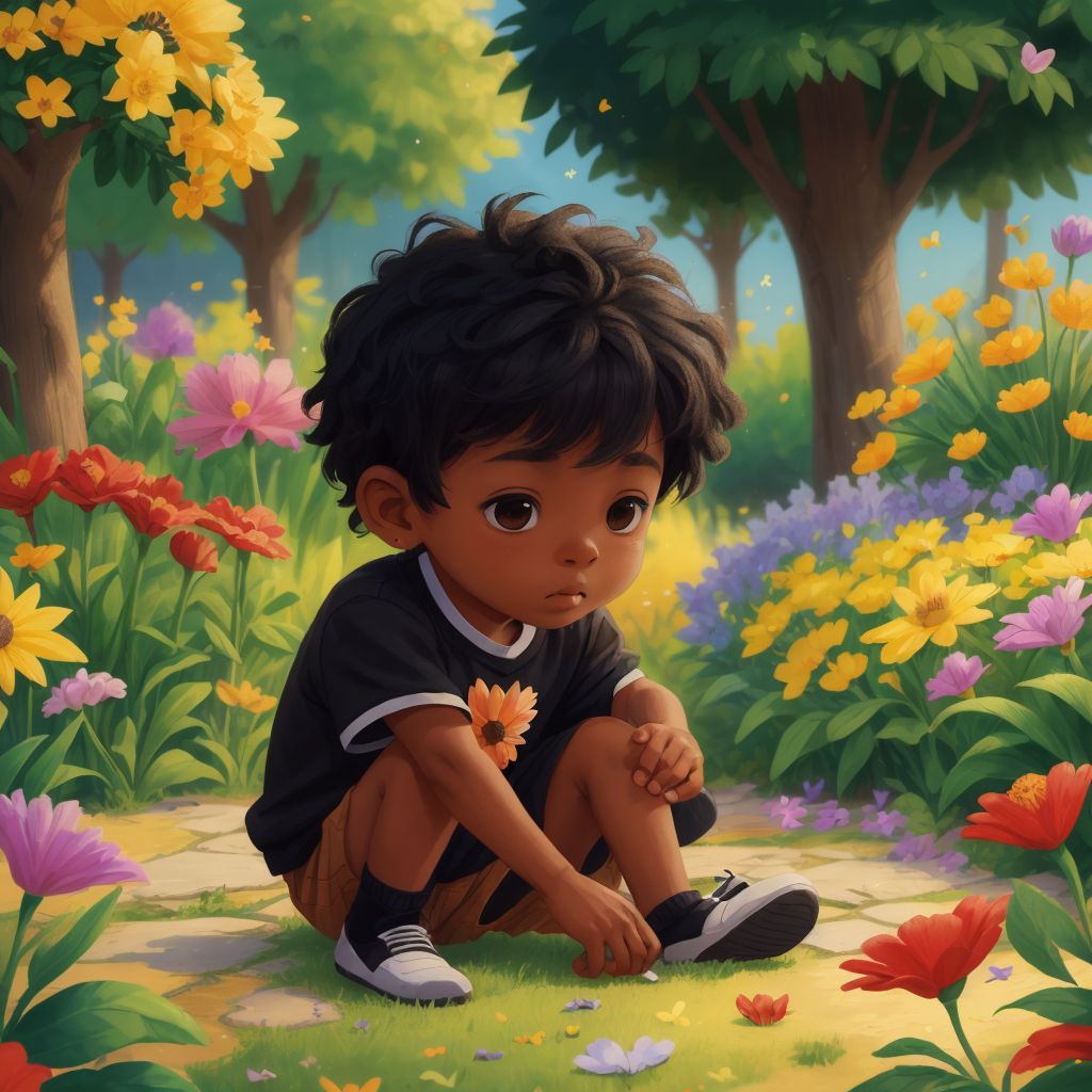 The Adventures of Max and Milo