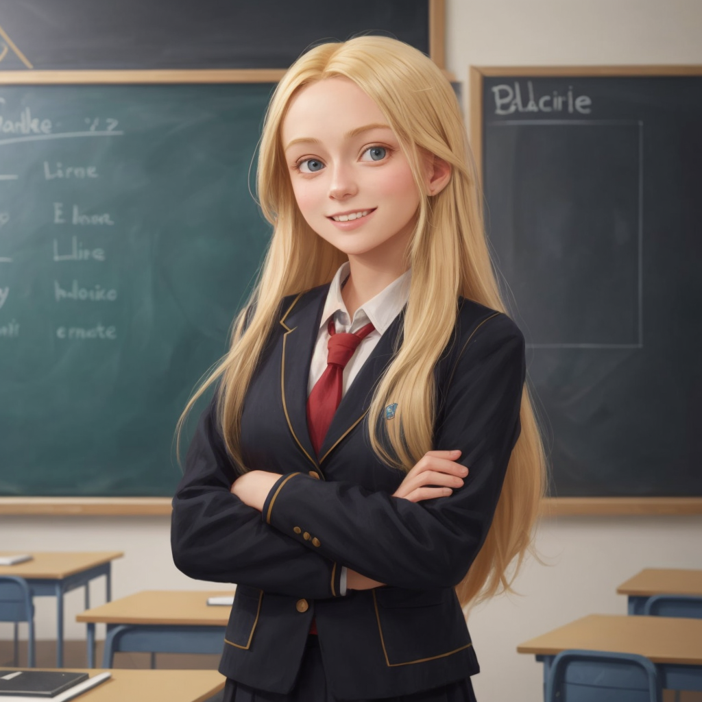 The Assessment Adventure: A Journey of Learning