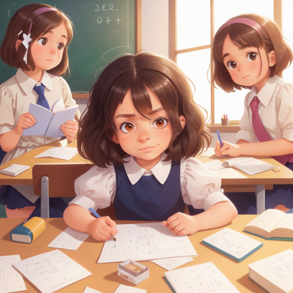 The Magic of Teaching: A Journey to Inspire