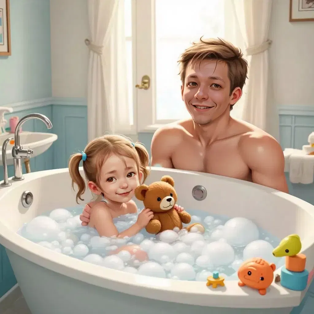 The Misunderstanding