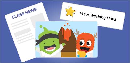 ClassDojo